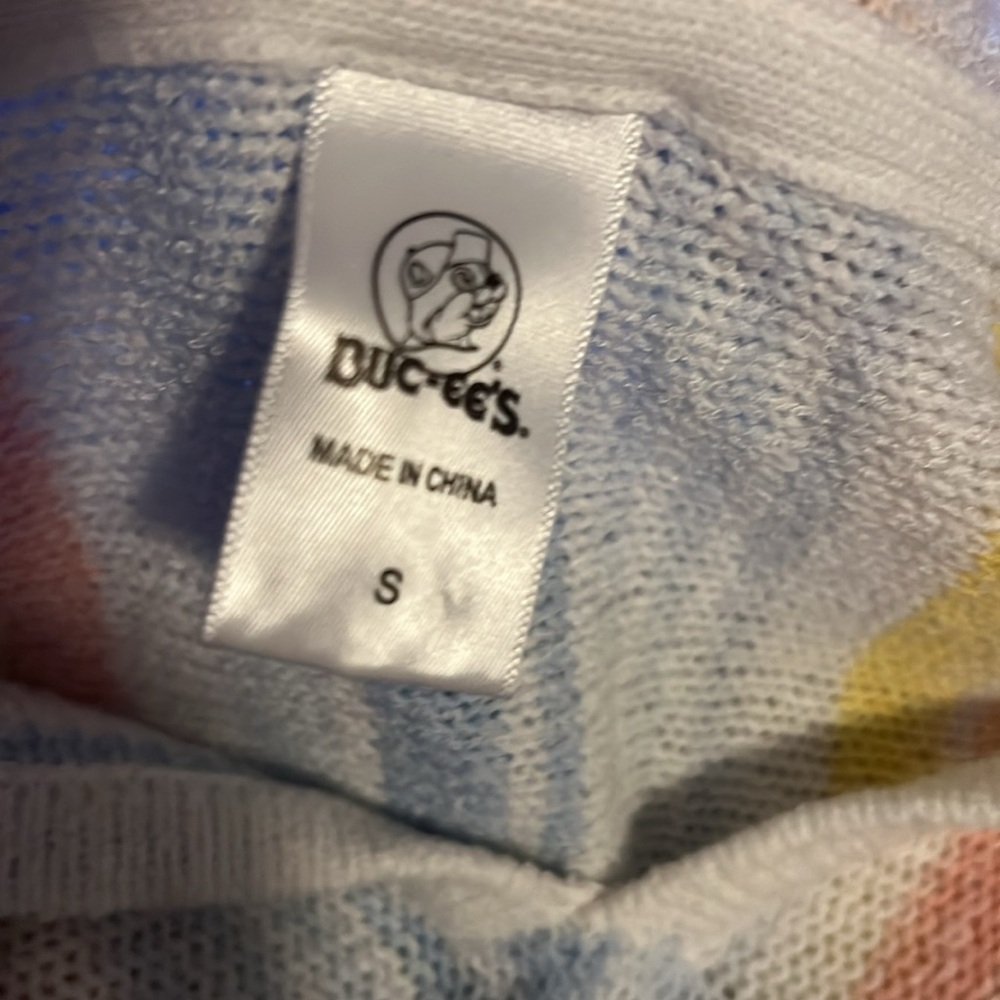 BUC-EES - Picture 2 of 2